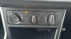 Volkswagen Polo 1.0 TSI Life 5dr Petrol Hatchback